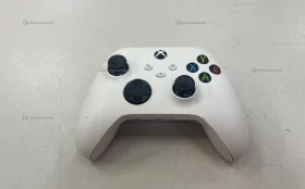 Купить Джостик Xbox series x б/у , в Нижний Новгород Цена:2990рублей