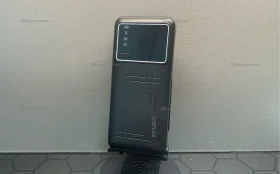 Купить Power Bank  20.000mAh б/у , в Самара Цена:490рублей