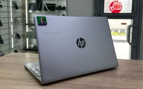 Купить Ноутбук HP б/у , в Челябинск Цена:12900рублей