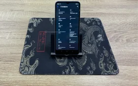 Купить Realme C30 4/64 ГБ б/у , в Набережные Челны Цена:1900рублей