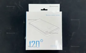 Купить Камера для дверного глазка Digital door б/у , в Москва и область Цена:1390рублей