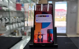 Купить Xiaomi Redmi A2+ 3/64 ГБ б/у , в Чапаевск Цена:2500рублей