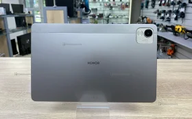Купить Планшет Honor Pad X9A 8/256Gb LTE б/у , в Казань Цена:18900рублей