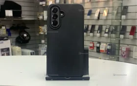 Купить Samsung Galaxy A56 8/256 ГБ б/у , в Екатеринбург Цена:18990рублей
