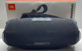 Купить Колонка  JBL charge 6 б/у , в Краснодар Цена:8500рублей