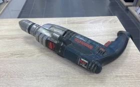 Купить Дрель Bosch GSB 21-2 RE б/у , в Тюмень Цена:3500рублей