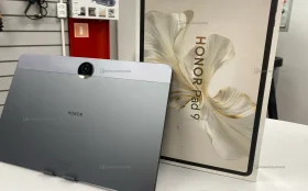 Купить Планшет Honor pad 9 8/256 Honor pad 9 б/у , в Екатеринбург Цена:11990рублей