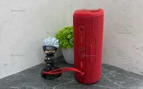 Купить Колонка  JBL Flip 6 б/у , в Тюмень Цена:4900рублей