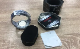 Купить Часы  Casio GA-2200FF-8A б/у , в Набережные Челны Цена:5900рублей