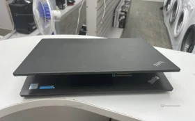 Купить Ноутбук Lenovo (i5-6; 8/256) б/у , в Нижний Новгород Цена:9990рублей