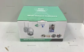 Купить Wi-Fi камера б/у , в Набережные Челны Цена:750рублей