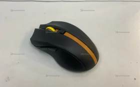 Купить Мышь DEXP WM-290GB б/у , в Набережные Челны Цена:150рублей