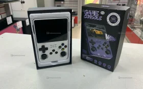 Купить Приставка  Game console б/у , в Саратов Цена:1200рублей