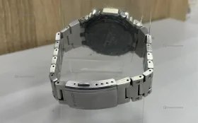 Купить Часы Casio GM-B2100 б/у , в Краснодар Цена:18000рублей