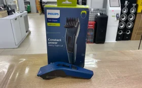 Купить Машинка для стрижки Philips HC3505 б/у , в Самара Цена:1100рублей