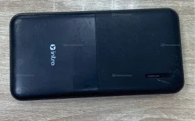 Купить Power Bank  10000 mah б/у , в Магнитогорск Цена:390рублей