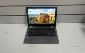 Купить Ноутбук  Acer Spin SP111-34N б/у , в Тюмень Цена:10990рублей