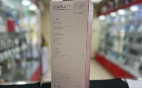 Купить Scarlett topStyle б/у , в Чапаевск Цена:990рублей