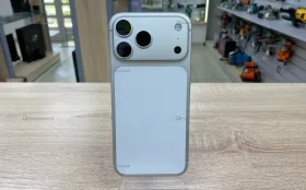 Купить Apple iPhone 17 Pro Max 12/256 ГБ б/у , в Казань Цена:89900рублей
