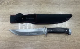 Купить Нож Gerber б/у , в Самара Цена:750рублей