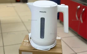 Купить чайник Philios HD 9411 б/у , в Чапаевск Цена:1300рублей