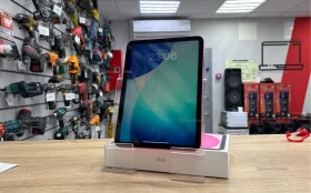 Купить Планшет Apple iPad (2025) A16 б/у , в Челябинск Цена:25990рублей