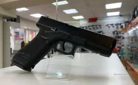Купить страйк пистолет б/у , в Красноярск Цена:3690рублей