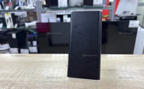 Купить Power Bank  Mivo б/у , в Саратов Цена:600рублей