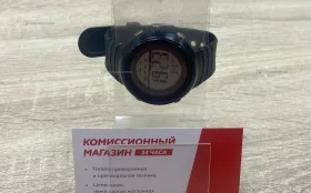 Купить Часы б/у , в Магнитогорск Цена:290рублей