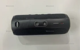 Купить Колонка  jbl flip 5 б/у , в Сызрань Цена:2490рублей