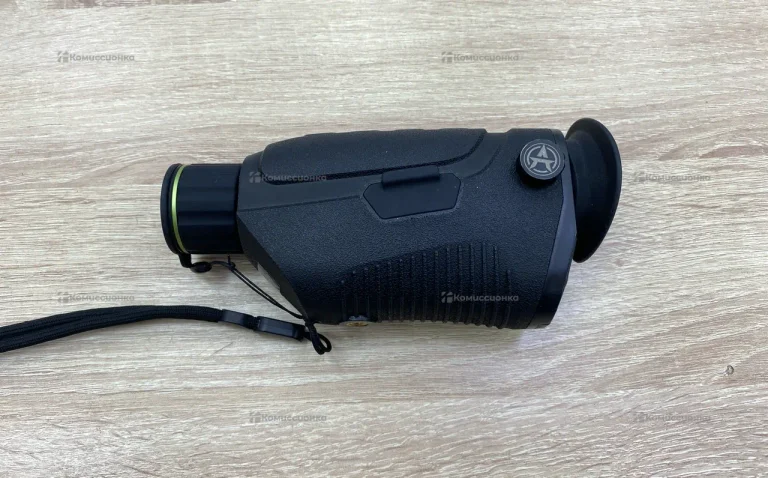 Тепловизионный монокуляр ARKON Nevis SN25