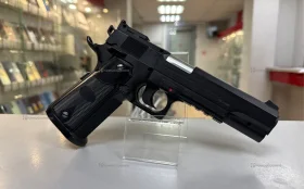 Купить Пневматический пистолет Stalker S1911T б/у , в Санкт-Петербург Цена:2900рублей