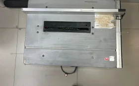 Купить Торцовочная пила ЗУБР СРЦ-254 б/у , в Санкт-Петербург Цена:10900рублей