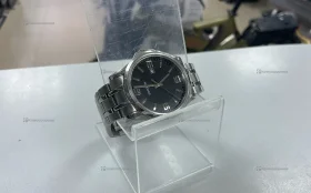 Купить Часы  Sokolov S1.301 б/у , в Зеленодольск Цена:2200рублей