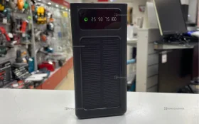Купить Power Bank  Siri б/у , в Тольятти Цена:690рублей