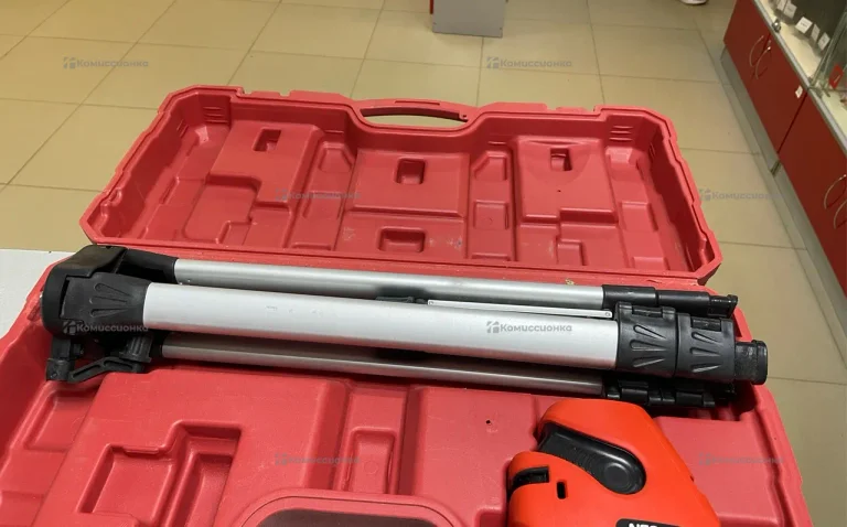 Нивелир Condtrol Neo X200