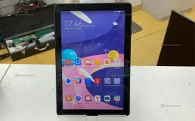 Купить Huawe MatePad T10 2/32 б/у , в Уфа Цена:2990рублей