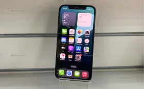 Купить Apple iPhone 12 4/64 ГБ б/у , в Набережные Челны Цена:12900рублей