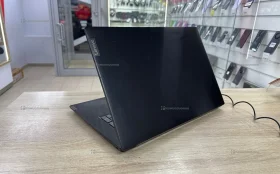 Купить Ноутбук  Lenovo Ideapad 17 б/у , в Пенза Цена:14990рублей
