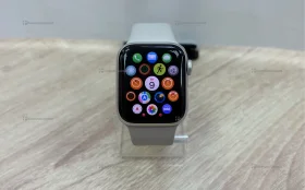 Купить Часы Apple Watch se 2 40mm б/у , в Казань Цена:7900рублей
