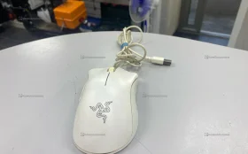 Купить Мышь razer б/у , в Красноярск Цена:290рублей