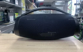 Купить Колонка  JBL BoomBox 3 б/у , в Пенза Цена:23900рублей