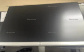 Купить Монитор HP 24f б/у , в Чапаевск Цена:4500рублей