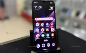 Купить Xiaomi Poco X7 Pro 12/256 ГБ б/у , в Чапаевск Цена:16990рублей