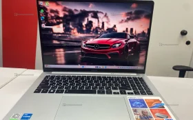 Купить Ноутбук  Infinix Y3 Max Intel Core i3-1215U б/у , в Тюмень Цена:21990рублей