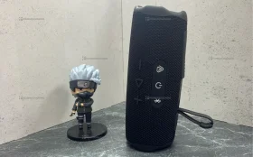 Купить Колонка  JBL Flip 7 Реплика б/у , в Тюмень Цена:990рублей