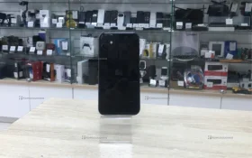 Купить Apple iPhone 11 4/128 ГБ б/у , в Санкт-Петербург Цена:10900рублей