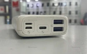 Купить Power Bank 10k б/у , в Челябинск Цена:500рублей