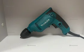 Купить Дрель Makita 6413 б/у , в Тюмень Цена:1790рублей