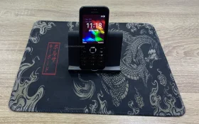 Купить Nokia 1110 б/у , в Набережные Челны Цена:500рублей